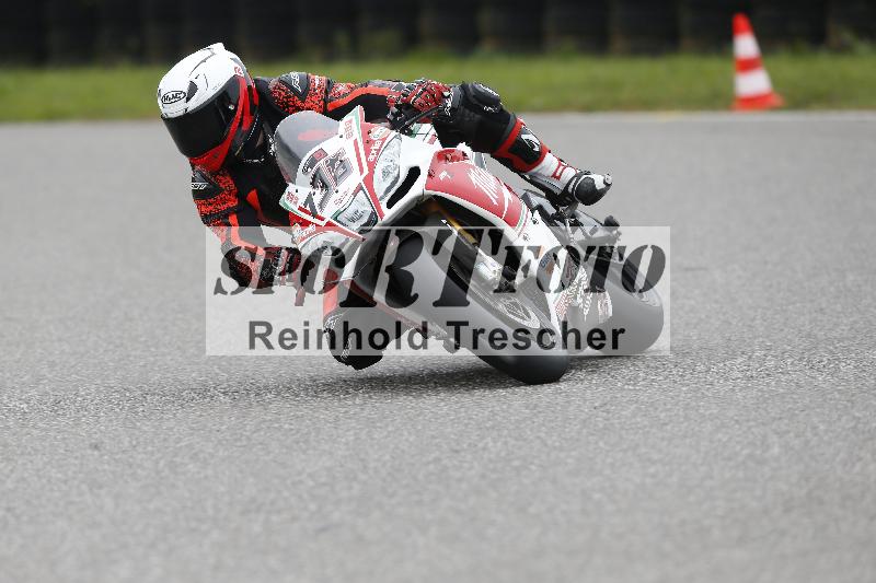 /57 03.10.2025 Speer Racing ADR/Gruppe rot/136